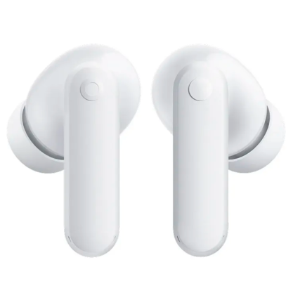 Беспроводные наушники CMF buds 2A by Nothing (белый)