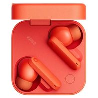 CMF Buds 2 (оранжевый)