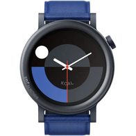 CMF Watch Pro 2 (синий)