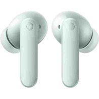 CMF Buds 2 (зеленый)