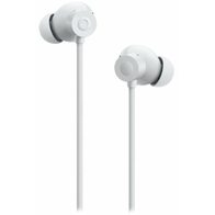 CMF Neckband Pro by Nothing (белый)