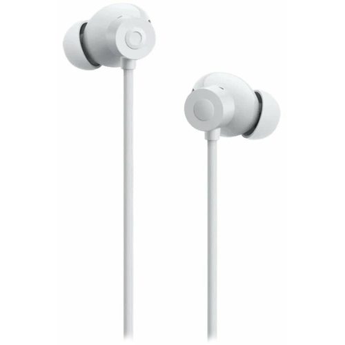 Беспроводные наушники CMF Neckband Pro by Nothing (белый)