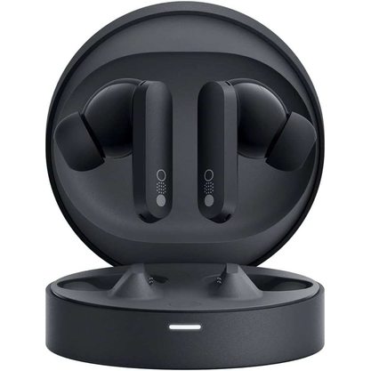 Беспроводные наушники CMF Buds Pro by Nothing (черный)