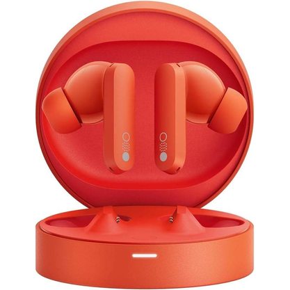 Беспроводные наушники CMF Buds Pro by Nothing (оранжевый)