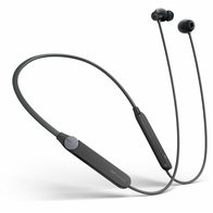 CMF Neckband Pro by Nothing (черный)