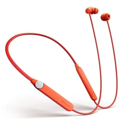 Беспроводные наушники CMF Neckband Pro by Nothing (оранжевый)