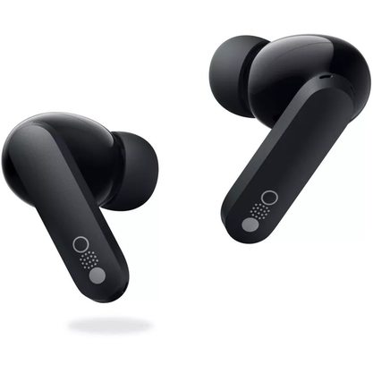 Беспроводные наушники CMF Buds Pro by Nothing (черный)