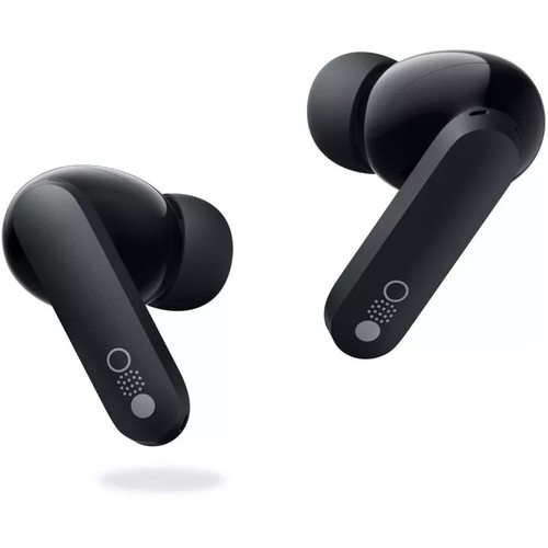 Беспроводные наушники CMF Buds Pro by Nothing (черный)