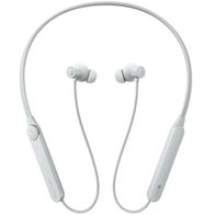 CMF Neckband Pro by Nothing (белый)