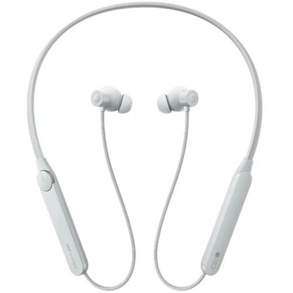 Беспроводные наушники CMF Neckband Pro by Nothing (белый)