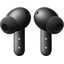 Беспроводные наушники CMF Buds 2 (серый)