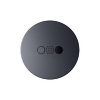 CMF Buds Pro by Nothing (черный)