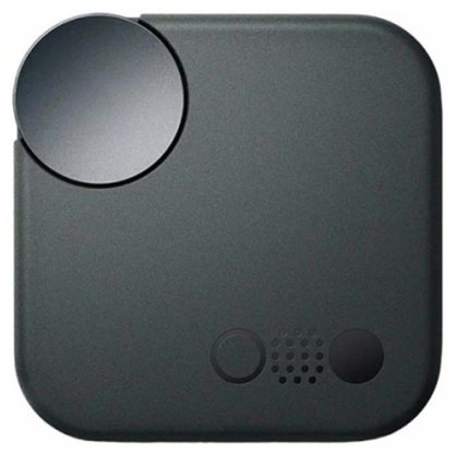 Беспроводные наушники CMF Buds by Nothing (черный)