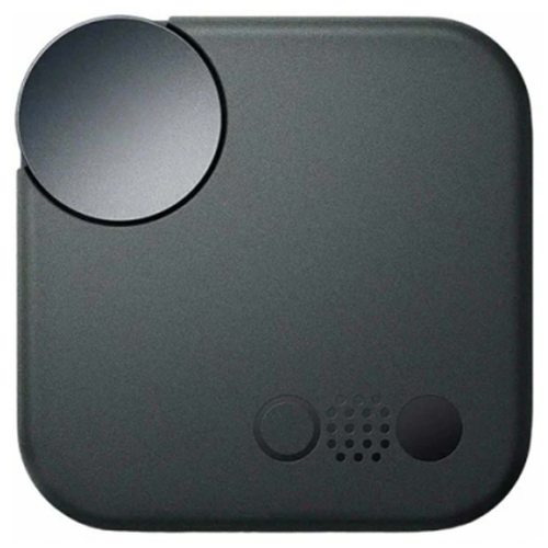 Беспроводные наушники CMF Buds by Nothing (черный)