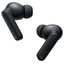 Беспроводные наушники CMF Buds by Nothing (черный)