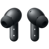 CMF Buds by Nothing (черный)