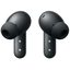 Беспроводные наушники CMF Buds by Nothing (черный)