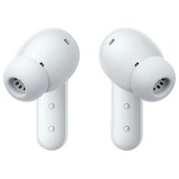 CMF Buds by Nothing (белый)
