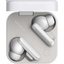 Беспроводные наушники CMF Buds 2 Plus (белый)