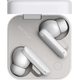 CMF Buds 2 Plus (белый)