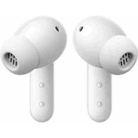 CMF Buds 2 Plus (белый)