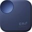 Беспроводные наушники CMF Buds 2 Plus (синий)