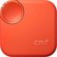 Беспроводные наушники CMF Buds 2 (оранжевый)