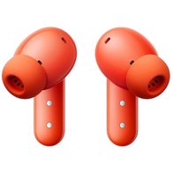 CMF Buds by Nothing (оранжевый)