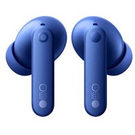 CMF Buds Pro 2 by Nothing (синий)