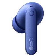 CMF Buds Pro 2 by Nothing (синий)