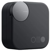 CMF Buds Pro 2 by Nothing (черный)