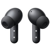 CMF Buds Pro 2 by Nothing (черный)