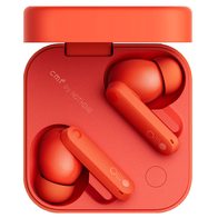 CMF Buds Pro 2 by Nothing (оранжевый)