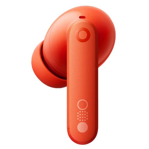 Беспроводные наушники CMF Buds Pro 2 by Nothing (оранжевый)
