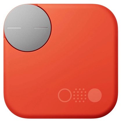 Беспроводные наушники CMF Buds Pro 2 by Nothing (оранжевый)