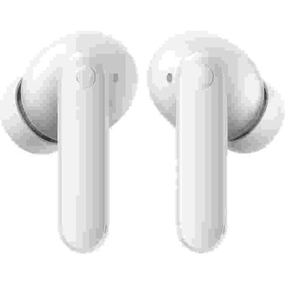 Беспроводные наушники CMF Buds 2 Plus (белый)