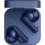 Беспроводные наушники CMF Buds 2 Plus (синий)
