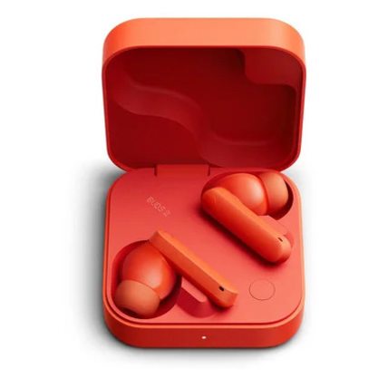 Беспроводные наушники CMF Buds 2 (оранжевый)