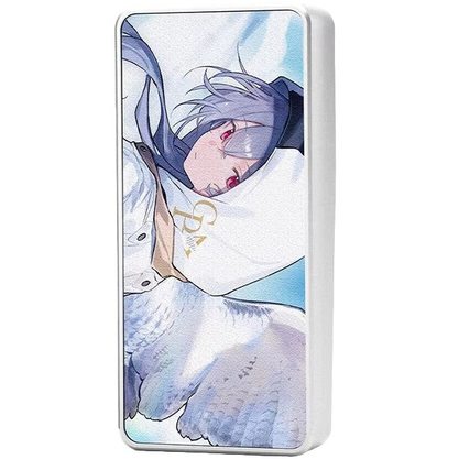 Портативный усилитель и ЦАП CVJ HIBIKI