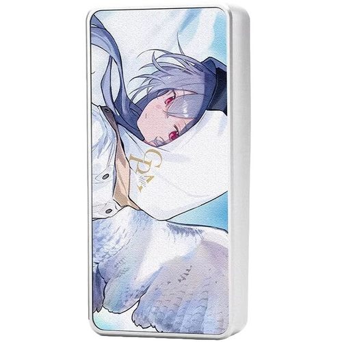 Портативный усилитель и ЦАП CVJ HIBIKI