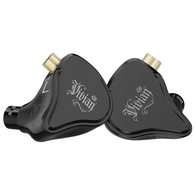 CVJ Vivian с микрофоном (черный)