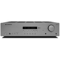 Cambridge Audio AXR85