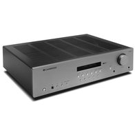 Cambridge Audio AXR85
