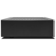 Cambridge Audio AXR85