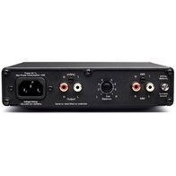 Cambridge Audio SOLO (серый)