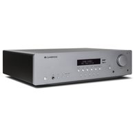 Cambridge Audio AXR100D