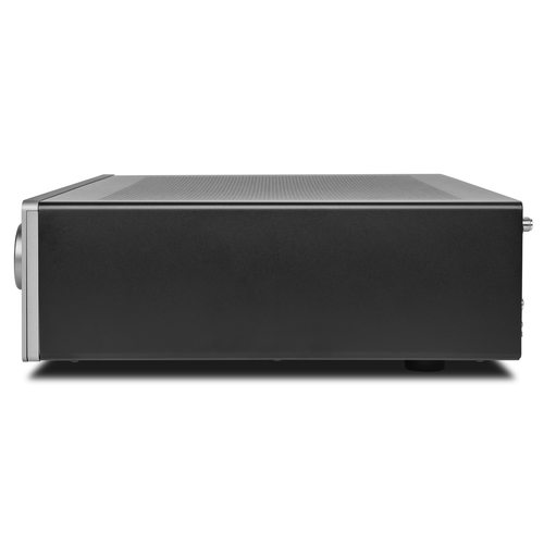 Ресивер Cambridge Audio AXR100D