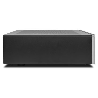 Ресивер Cambridge Audio AXR100D