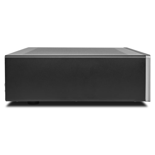 Ресивер Cambridge Audio AXR100D