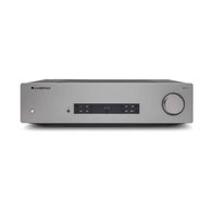Cambridge Audio CXA81 (серый)